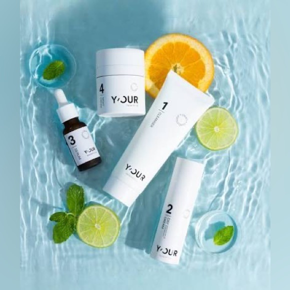 BEAUTY & SKINCARE (Category) - Picture 2 of 2